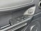 2024 Ford Expedition XLT 4x2