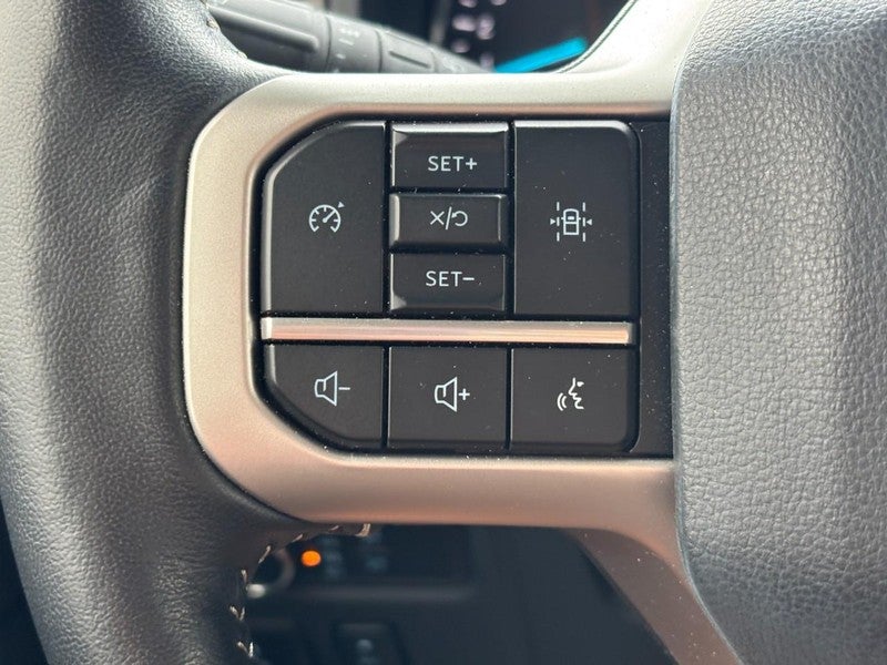 2024 Ford Expedition XLT 4x2