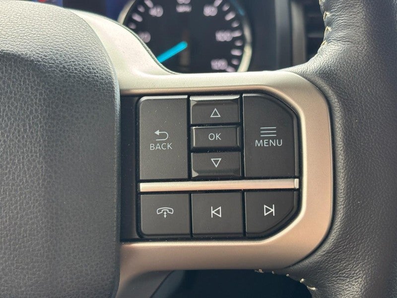 2024 Ford Expedition XLT 4x2