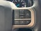 2024 Ford Expedition XLT 4x2