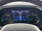 2024 Ford Expedition XLT 4x2
