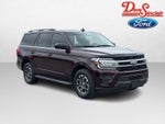 2024 Ford Expedition XLT 4x2