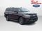 2024 Ford Expedition XLT 4x2