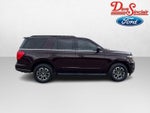 2024 Ford Expedition XLT 4x2