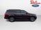 2024 Ford Expedition XLT 4x2