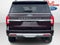 2024 Ford Expedition XLT 4x2