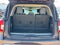 2023 Ford Expedition XLT 4x4