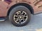 2023 Ford Expedition XLT 4x4