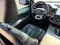 2023 Ford Expedition XLT 4x4