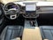 2023 Ford Expedition XLT 4x4