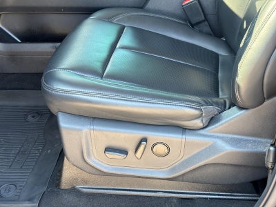 2023 Ford Expedition XLT 4x4