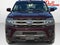 2023 Ford Expedition XLT 4x4