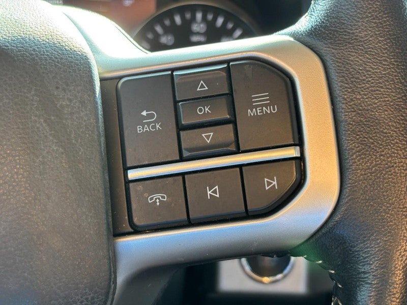 2023 Ford Expedition XLT 4x4