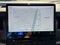 2023 Ford Expedition XLT 4x4
