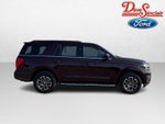 2023 Ford Expedition XLT 4x4