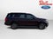 2023 Ford Expedition XLT 4x4