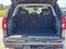 2025 Ford Expedition Active 4x4