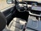 2025 Ford Expedition Active 4x4