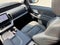 2025 Ford Expedition Active 4x4
