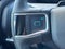 2025 Ford Expedition Active 4x4