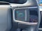 2025 Ford Expedition Active 4x4