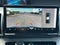 2025 Ford Expedition Active 4x4
