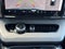2025 Ford Expedition Active 4x4