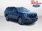 2025 Ford Expedition Active 4x4