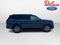 2025 Ford Expedition Active 4x4
