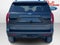 2025 Ford Expedition Active 4x4