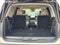 2024 Ford Expedition XLT 4x4