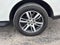 2024 Ford Expedition XLT 4x4