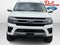 2024 Ford Expedition XLT 4x4