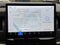 2024 Ford Expedition XLT 4x4