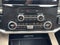 2024 Ford Expedition XLT 4x4
