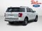 2024 Ford Expedition XLT 4x4