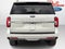 2024 Ford Expedition XLT 4x4