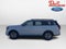 2025 Ford Expedition Active 4x4