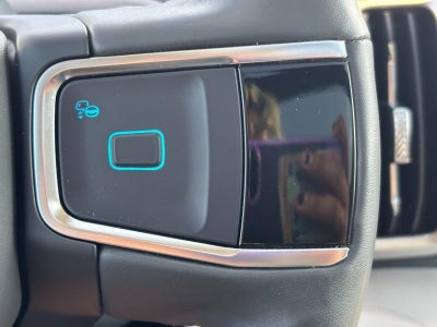 2025 Ford Expedition Active 4x4