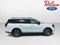 2025 Ford Expedition Active 4x4