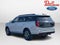 2025 Ford Expedition Active 4x4