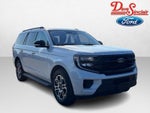 2025 Ford Expedition Active 4x4