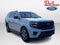 2025 Ford Expedition Active 4x4