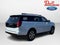 2025 Ford Expedition Active 4x4