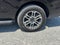 2025 Ford Expedition Active 4x4