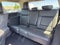 2025 Ford Expedition Active 4x4