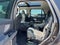 2025 Ford Expedition Active 4x4
