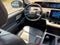 2025 Ford Expedition Active 4x4