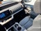 2025 Ford Expedition Active 4x4