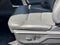 2025 Ford Expedition Active 4x4